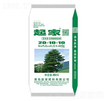 ȫˮ�ܡ�ɼ��(sh��)���(sh��)�m��20-10-10-���