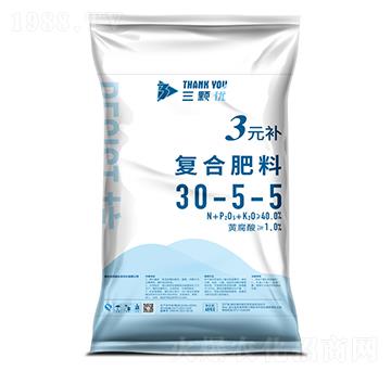 3Ԫ�a(b��)��(f��)�Ϸ���30-5-5-���w��(y��u)-�Ѭ��Y