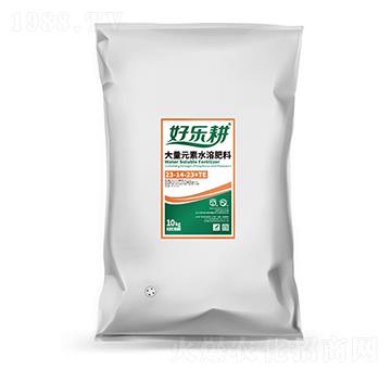 ���w�ʹ���Ԫ��ˮ�ܷ�23-14-23+TE-�Ø�(l��)��-�f(w��n)�����r(n��ng)