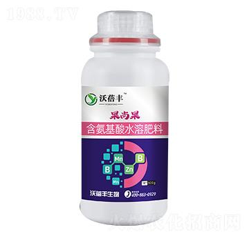 ��������ˮ�ܷ�-���й�-�����S