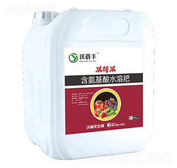 ��������ˮ�ܷ���-���ù�-�����S