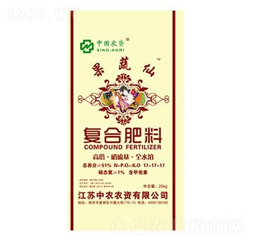 �ͺϷ���17-17-17-������-���r�r�Y