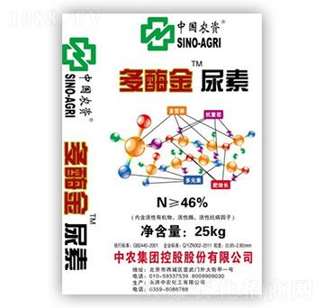 ��ø������-���r�r�Y