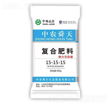 �p���������͏ͺϷ�15-15-15-���r�r�Y