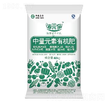 ����Ԫ���ЙC��-���r�r�Y