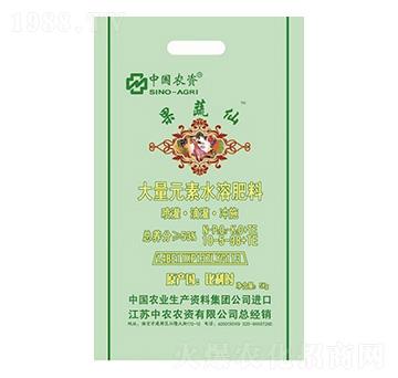 ����Ԫ��ˮ�ܷ�10-5-38+TE-������-���r�r�Y