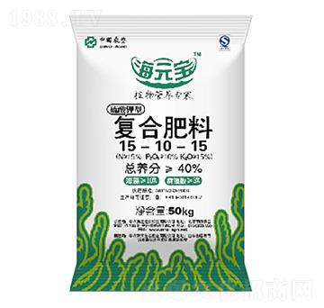 ������͏ͺϷ���15-10-15-���r�r�Y