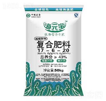 ������͏ͺϷ�17-6-20-���r�r�Y