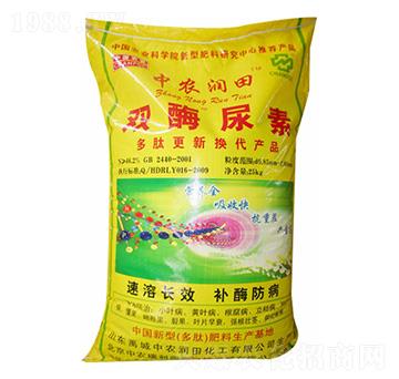 �pø����-���r�r�Y