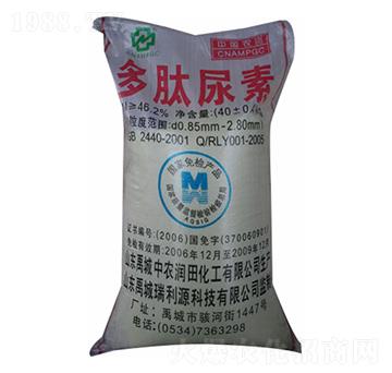 ��������-���r�r�Y