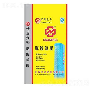 ���@����-���r�r�Y