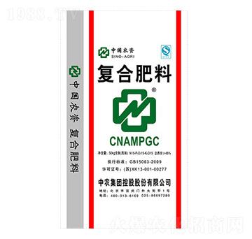 ���ȏͺϷ�-���r�r�Y