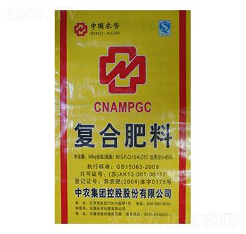 ��(f��)�Ϸ���-���r(n��ng)�r(n��ng)�Y