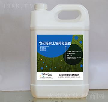 �r(n��ng)ˎ���������ޏ�(f��)����-�~����