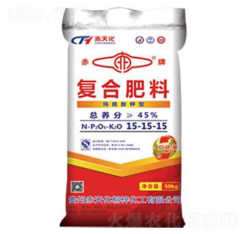 ��������͏ͺϷ���15-15-15-���컯