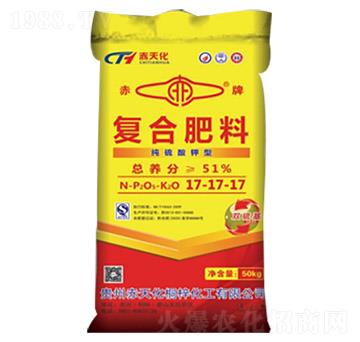 ��������͏ͺϷ���17-17-17-���컯