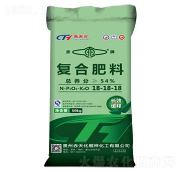 ��(f��)�Ϸ���18-18-18-���컯