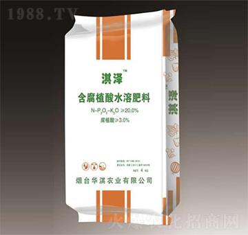 ����ֲ��ˮ�ܷ���-保�-���I(y��)����