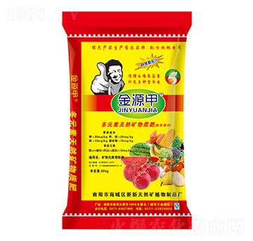 ��Ԫ����Ȼ�V���|(zh��)��-��Դ��