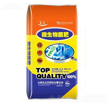 ΢�������-���d�ʘI(y��)