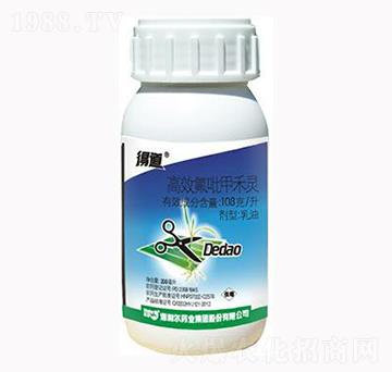 ��Ч�����׺��`-�õ�-������