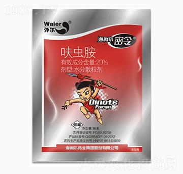 20%���x(ch��ng)��-����������-������