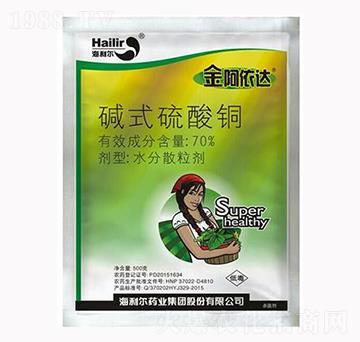 �Aʽ�����~-�����_-������