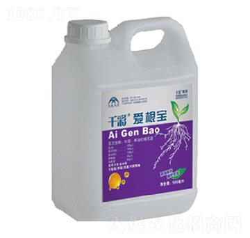 �����ͺ���ֲ��ˮ�ܷ���