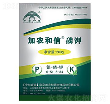 ���ˮ�ܷ�-���r(n��ng)����