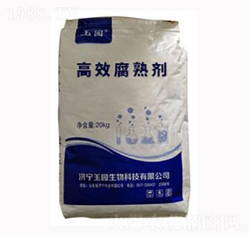 ��Ч���섩-�L̩����