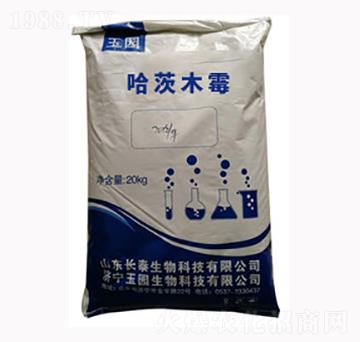 20kg����ľù-�L(zh��ng)̩����