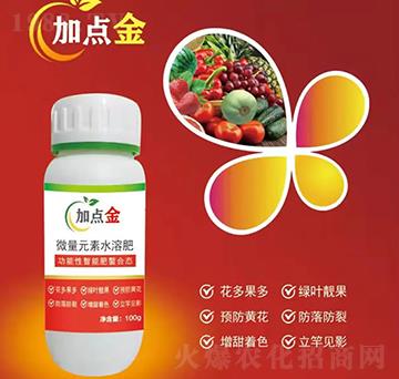 ΢��Ԫ��ˮ�ܷ�-���c(di��n)��-�ф�(chu��ng)�G��