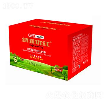 �һ��ЙC�t�-�{�ƃ�(y��u)Ʒ�t-�ְ�ʘI(y��)