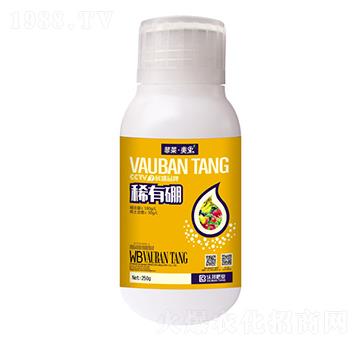 ϡ�����~���-���R������-�ְ�ʘI(y��)