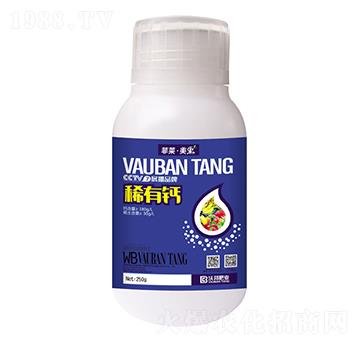 ϡ���}�~���-���R������-�ְ�ʘI(y��)