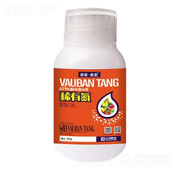 ϡ�е��~���-���R������-�ְ�ʘI(y��)