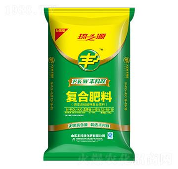 �ߝ������⛏�(f��)�Ϸ���12-18-15-�S����-ʩ���S