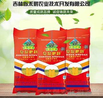 ��ֲ�����������ȩ��(f��)�����13-17-15-���i�r(n��ng)�I(y��)