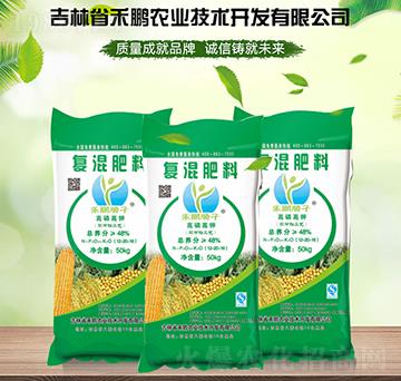 ���׸�������ȩ��(f��)�����12-20-18-���i�r(n��ng)�I(y��)