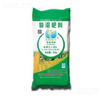 ���׸�����ȩ��(f��)�����12-20-16-���i���-���i�r(n��ng)�I(y��)