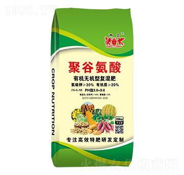 �۹Ȱ����ЙC�o�C�͏�(f��)���-ؐ�Z