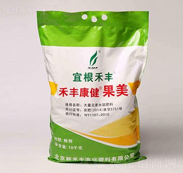 ���S��������-�˸����S-����܎���r(n��ng)�I(y��)