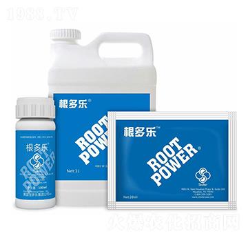 ������-����܎���r�I(y��)