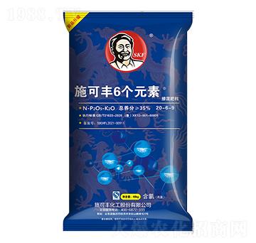 6��(g��)Ԫ��?f��)�����?0-6-9-ʩ���S