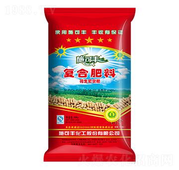 �����ײ͏�(f��)�Ϸ���16-