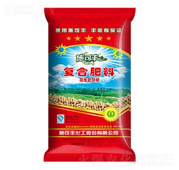 �����ײ͏�(f��)�Ϸ���20-