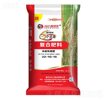 6��(g��)Ԫ��ˮ����(zhu��n)�Ï�(f��)�Ϸ���22-10-16-ʩ���S