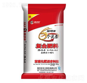 6��(g��)Ԫ�؏�(f��)�Ϸ���29-5-6-ʩ���S