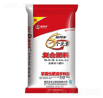 6��(g��)Ԫ�؏�(f��)�Ϸ���15-5-15-ʩ���S