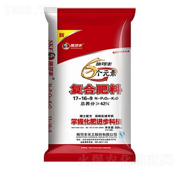 6��Ԫ�؏�(f��)�Ϸ���17-16-9-ʩ���S